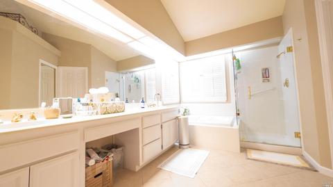 372 Troon Dr, Napa, CA 94558 photo 25