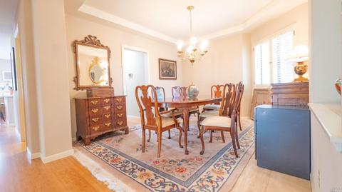 372 Troon Dr, Napa, CA 94558 photo 8