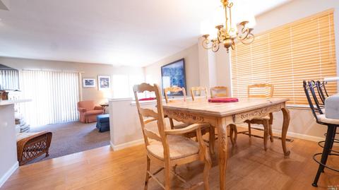 372 Troon Dr, Napa, CA 94558 photo 16