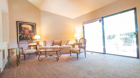 372 Troon Dr, Napa, CA 94558 photo 4