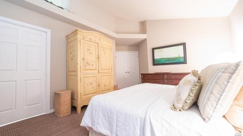 372 Troon Dr, Napa, CA 94558 photo 22