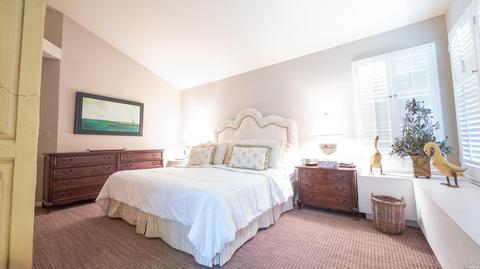 372 Troon Dr, Napa, CA 94558 photo 23