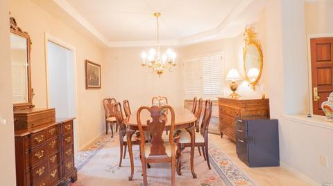 372 Troon Dr, Napa, CA 94558 photo 10