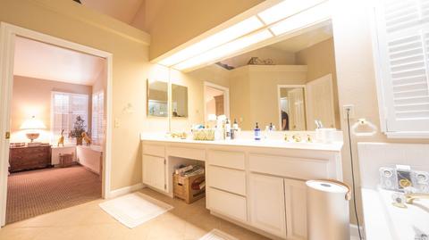 372 Troon Dr, Napa, CA 94558 photo 26