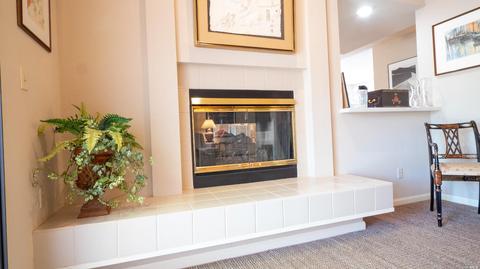 372 Troon Dr, Napa, CA 94558 photo 5