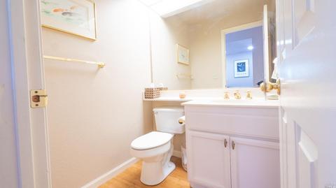 372 Troon Dr, Napa, CA 94558 photo 32