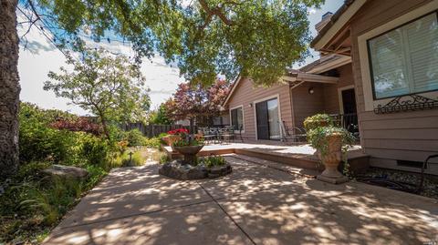 372 Troon Dr, Napa, CA 94558 photo 36