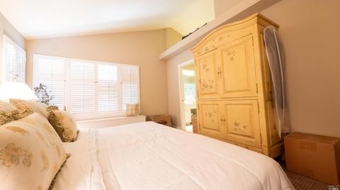 372 Troon Dr, Napa, CA 94558 photo 24