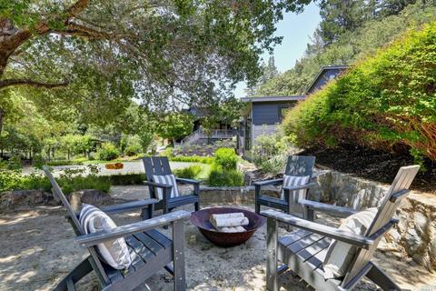 60 Arroyo Rd, Forest Knolls, CA 94933 photo 60