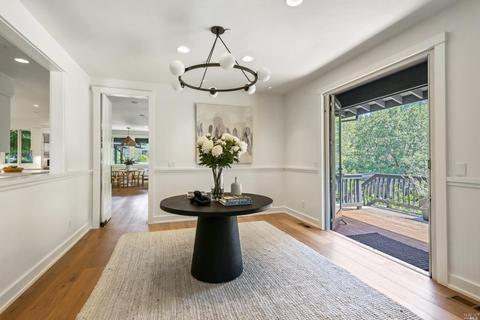 60 Arroyo Rd, Forest Knolls, CA 94933 photo 4