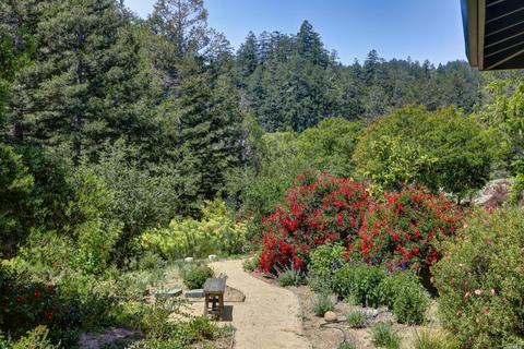 60 Arroyo Rd, Forest Knolls, CA 94933 photo 46