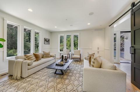 60 Arroyo Rd, Forest Knolls, CA 94933 photo 9