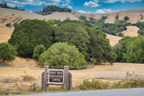 60 Arroyo Rd, Forest Knolls, CA 94933 photo 93