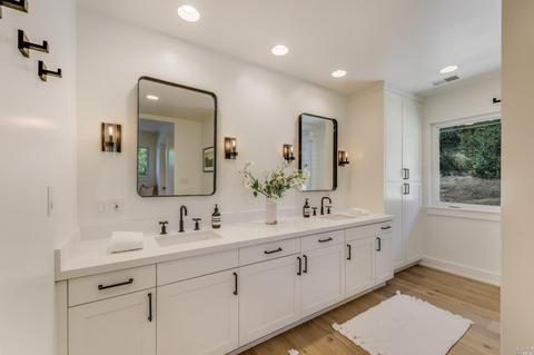 60 Arroyo Rd, Forest Knolls, CA 94933 photo 33