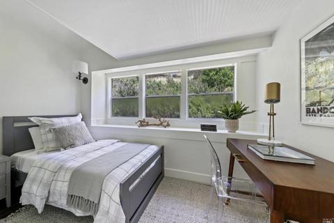60 Arroyo Rd, Forest Knolls, CA 94933 photo 52