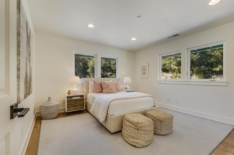 60 Arroyo Rd, Forest Knolls, CA 94933 photo 36