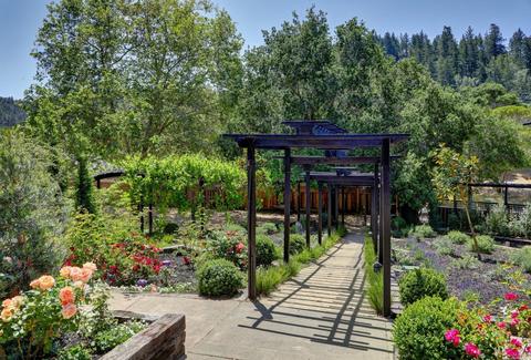 60 Arroyo Rd, Forest Knolls, CA 94933 photo 43