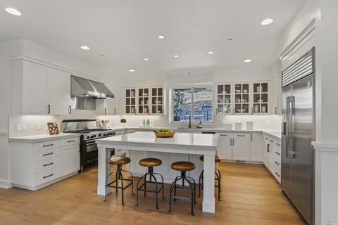 60 Arroyo Rd, Forest Knolls, CA 94933 photo 14