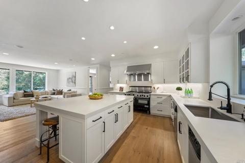 60 Arroyo Rd, Forest Knolls, CA 94933 photo 17