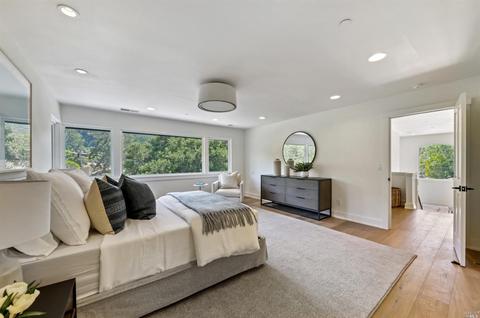 60 Arroyo Rd, Forest Knolls, CA 94933 photo 31