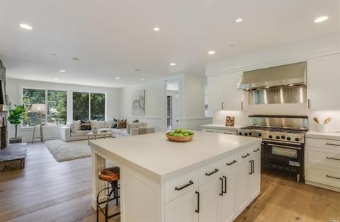60 Arroyo Rd, Forest Knolls, CA 94933 photo 16