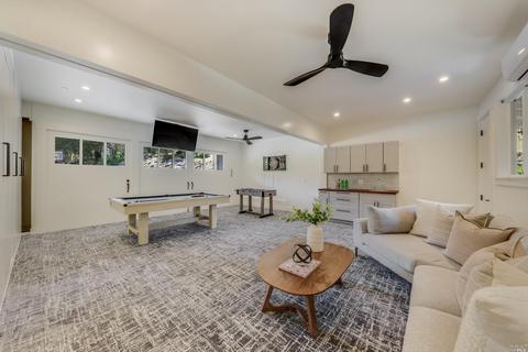 60 Arroyo Rd, Forest Knolls, CA 94933 photo 26
