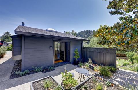 60 Arroyo Rd, Forest Knolls, CA 94933 photo 49