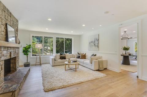 60 Arroyo Rd, Forest Knolls, CA 94933 photo 21
