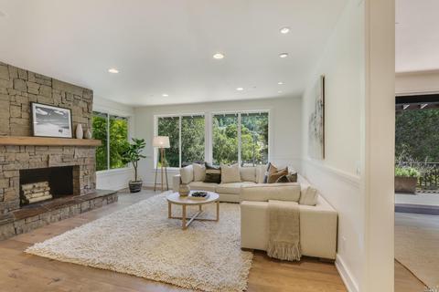 60 Arroyo Rd, Forest Knolls, CA 94933 photo 20