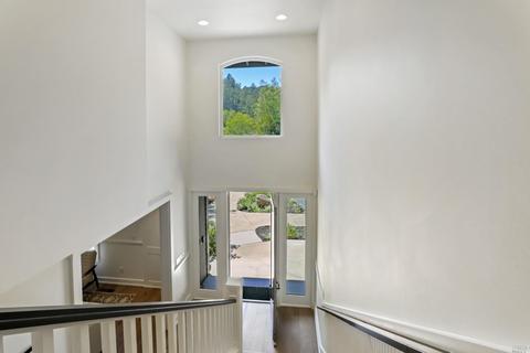 60 Arroyo Rd, Forest Knolls, CA 94933 photo 29