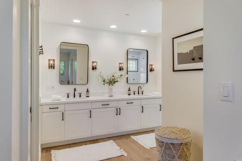 60 Arroyo Rd, Forest Knolls, CA 94933 photo 32