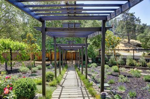 60 Arroyo Rd, Forest Knolls, CA 94933 photo 44