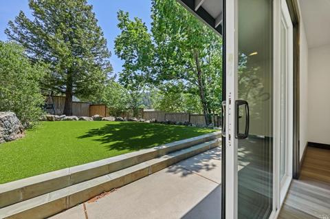 60 Arroyo Rd, Forest Knolls, CA 94933 photo 68