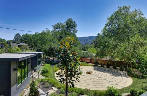 60 Arroyo Rd, Forest Knolls, CA 94933 photo 73