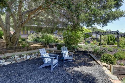 60 Arroyo Rd, Forest Knolls, CA 94933 photo 45