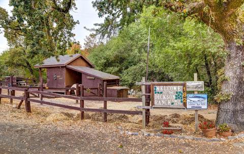 60 Arroyo Rd, Forest Knolls, CA 94933 photo 92