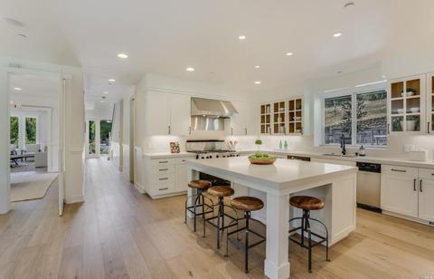 60 Arroyo Rd, Forest Knolls, CA 94933 photo 13