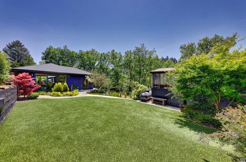 60 Arroyo Rd, Forest Knolls, CA 94933 photo 61