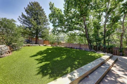 60 Arroyo Rd, Forest Knolls, CA 94933 photo 69