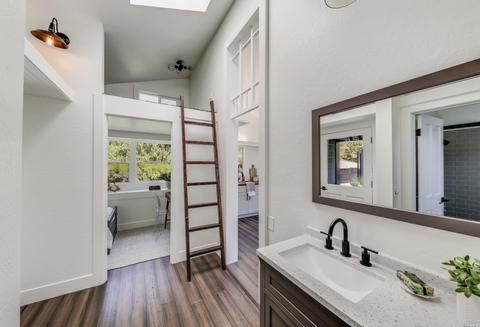 60 Arroyo Rd, Forest Knolls, CA 94933 photo 53