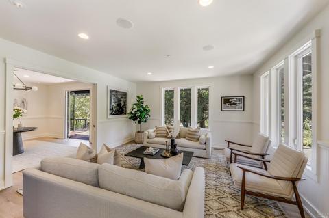 60 Arroyo Rd, Forest Knolls, CA 94933 photo 8