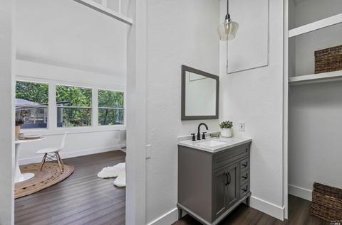 60 Arroyo Rd, Forest Knolls, CA 94933 photo 54