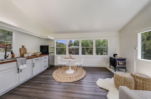 60 Arroyo Rd, Forest Knolls, CA 94933 photo 55