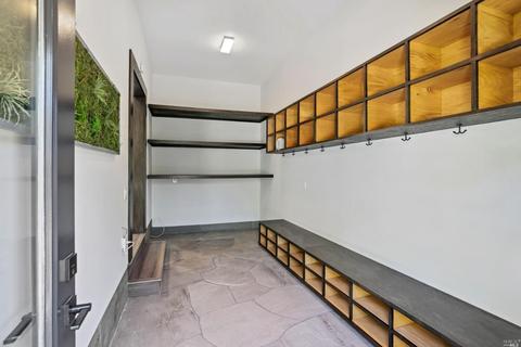 60 Arroyo Rd, Forest Knolls, CA 94933 photo 63