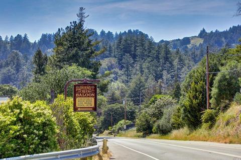 60 Arroyo Rd, Forest Knolls, CA 94933 photo 88
