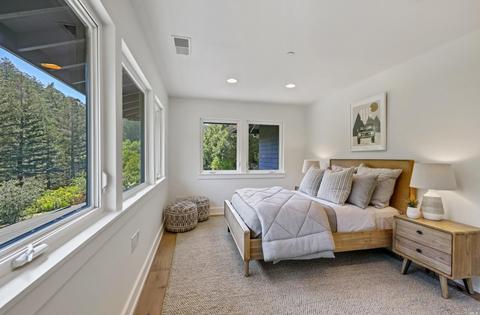 60 Arroyo Rd, Forest Knolls, CA 94933 photo 35