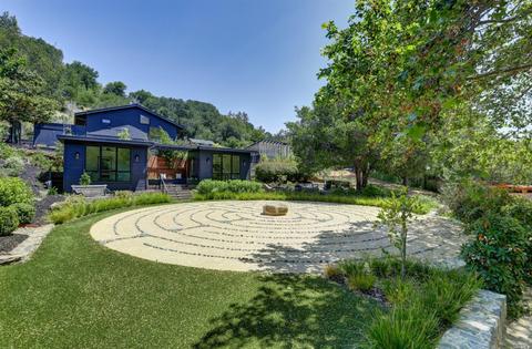 60 Arroyo Rd, Forest Knolls, CA 94933 photo 71