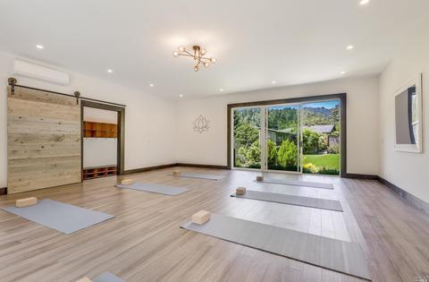 60 Arroyo Rd, Forest Knolls, CA 94933 photo 65