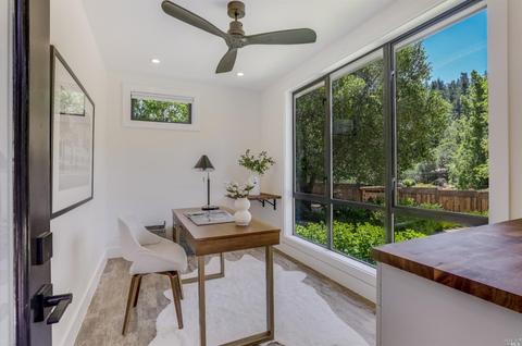 60 Arroyo Rd, Forest Knolls, CA 94933 photo 79