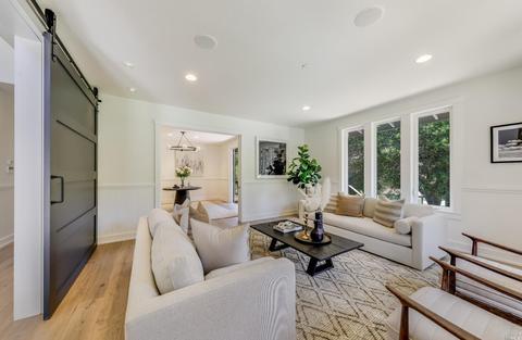 60 Arroyo Rd, Forest Knolls, CA 94933 photo 10
